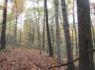 12300 E Pike Rd, Cambridge, OH 43725