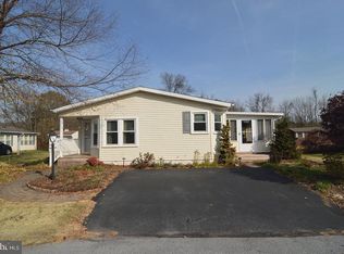 124 Heister Rd, Birdsboro, PA 19508