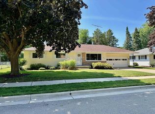 151 E Kohler St, Sun Prairie, WI 53590