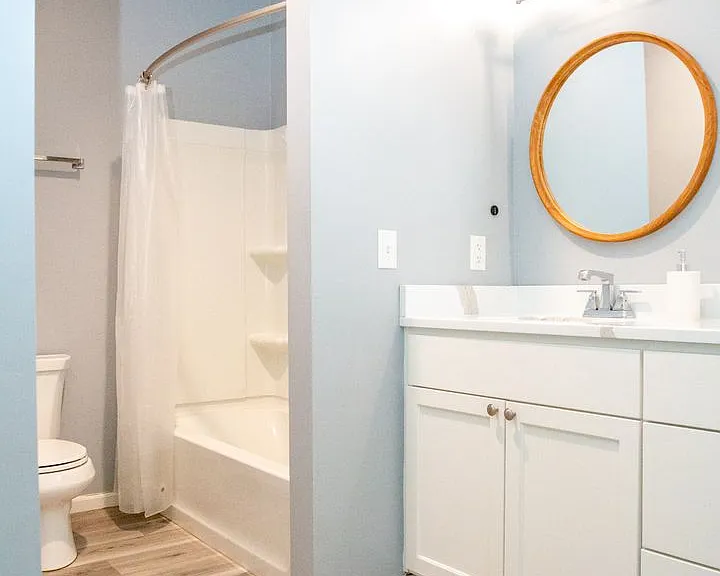 2901 A St #116 — Photo 20