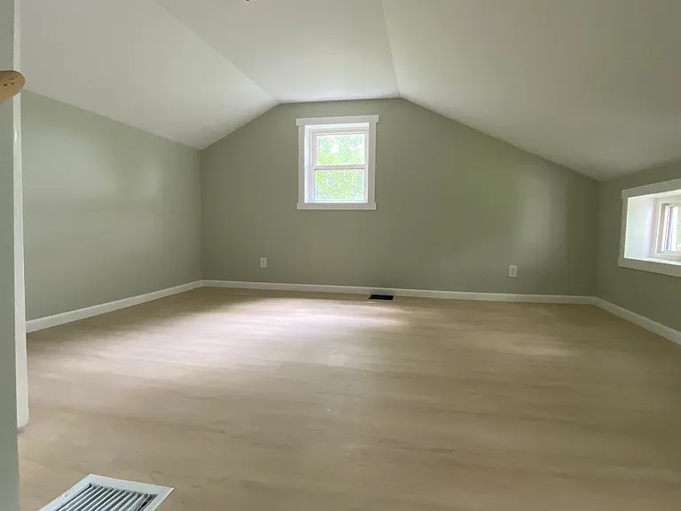 4307 Williams Ave — Photo 25