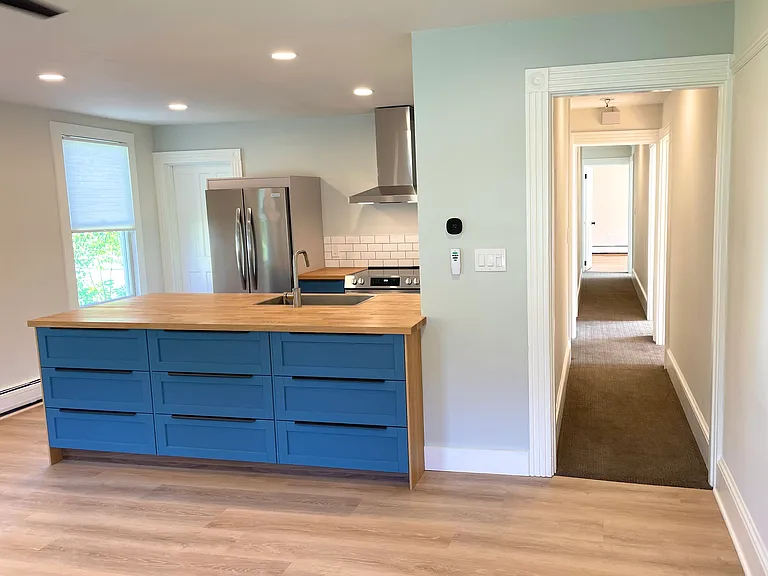 34 Pleasant St #2 — Photo 2