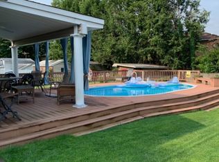 72 Forest Ave, Hawthorne, NJ 07506