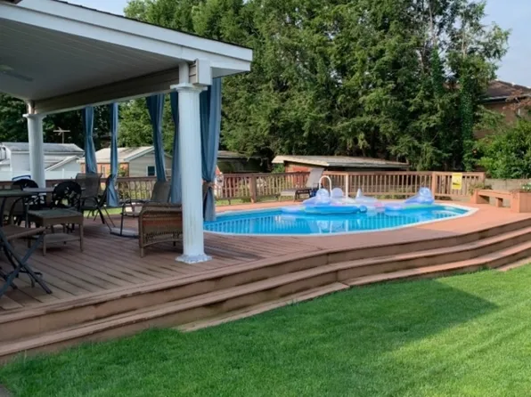 72 Forest Ave, Hawthorne Boro, NJ 07506