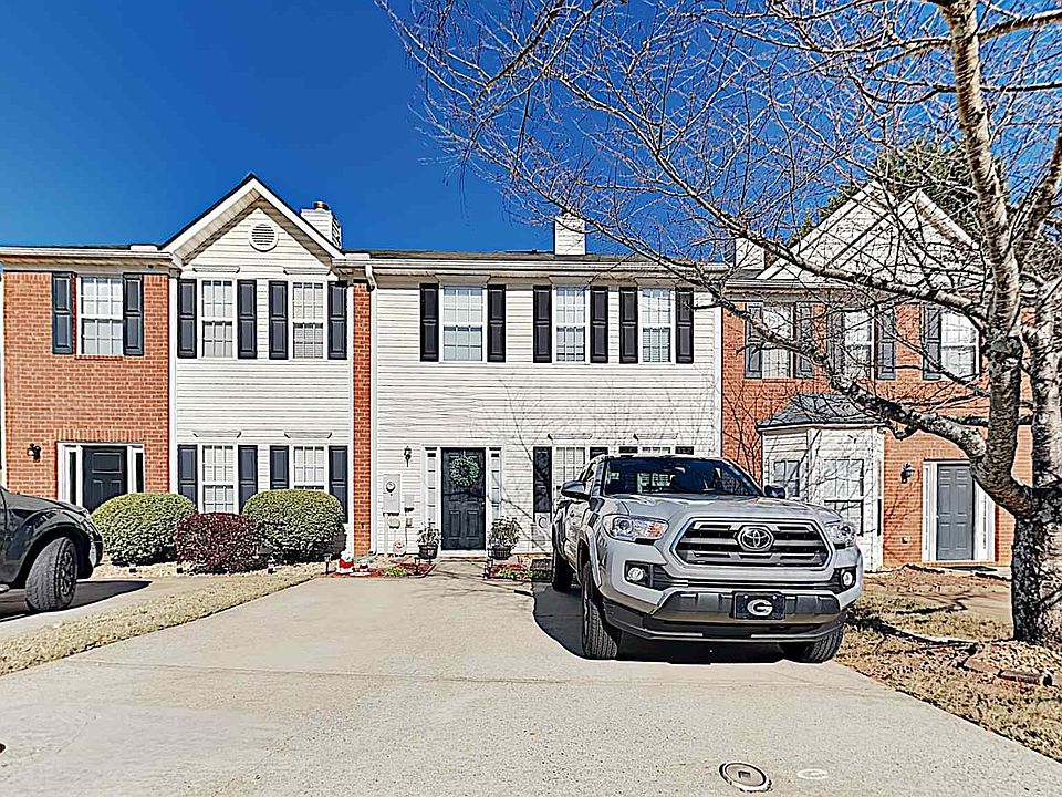 1st image of 4681 Crawford Oaks Dr