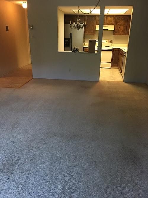 2nd image of 13661 E Marina Dr