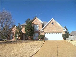 4th image of 8948 Meadow Pines Cv