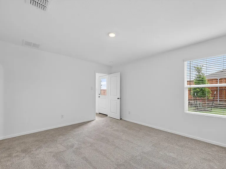 1316 Alfred St — Photo 14