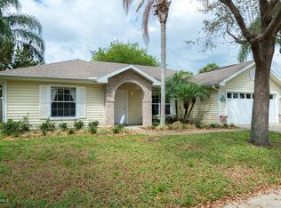 1679 Pga Blvd, Melbourne, FL 32935