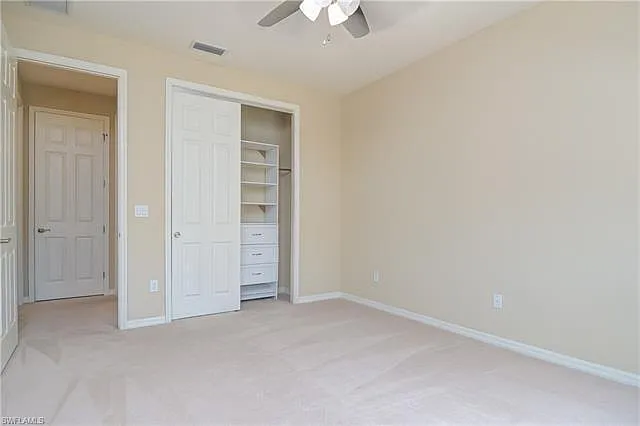 11736 Izarra Way #7808 — Photo 13