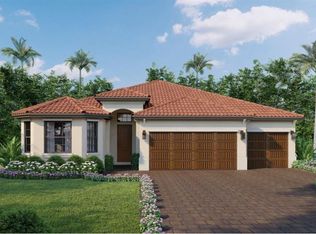 7713 Sandhill Lake Dr, Sarasota, FL 34241