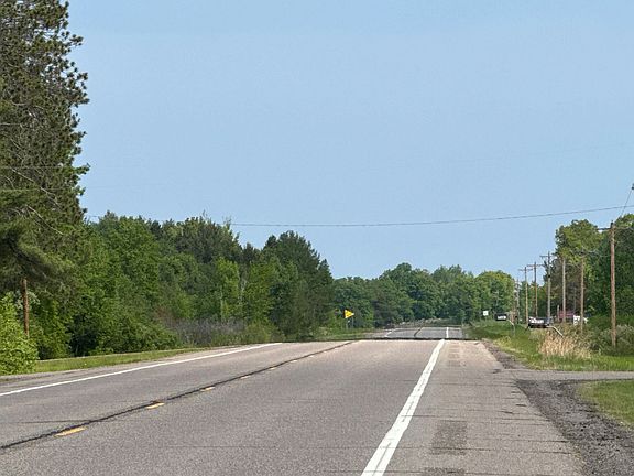 4th image of 29955 State Highway 6