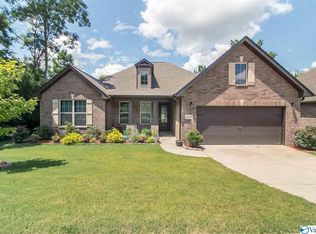 109 Dustin Ln NW, Madison, AL 35757