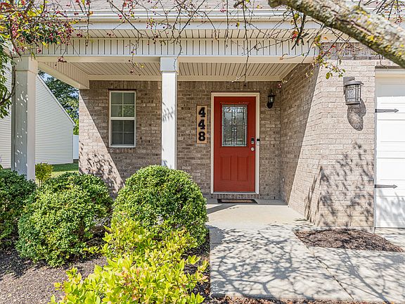 4th image of 448 Angelina Way