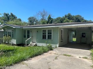 210 Lilly St, Lafayette, LA 70501