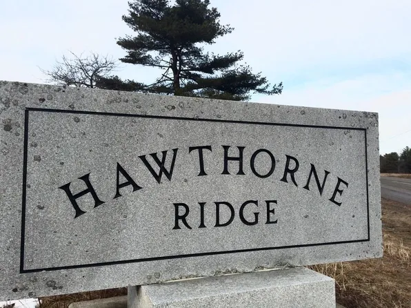 220 Dunton Circle, Hampden, ME 04444