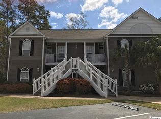 1133 Peace Pipe Pl #9, Myrtle Beach, SC 29579