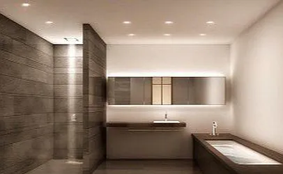 Rented by Direct Properties New York