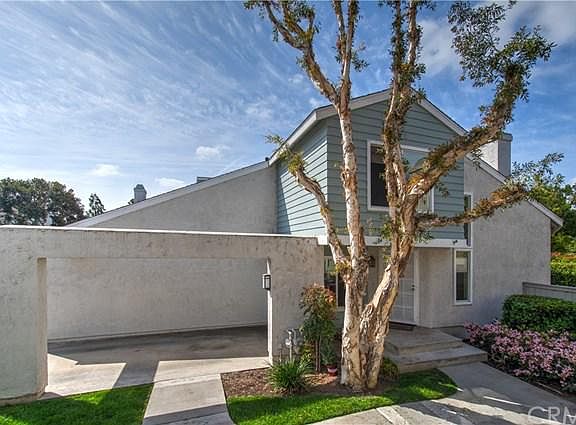 4th image of 357 Deerfield Ave #29