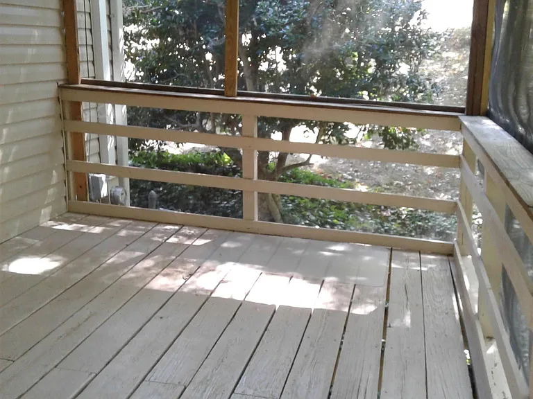 1619 Wendy Cir — Photo 6