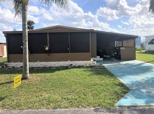5940 River Grove Dr, Sebastian, FL 32976