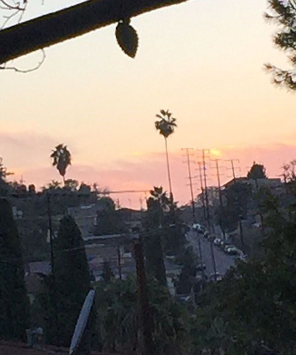 1st image of 4547 Browne Ave