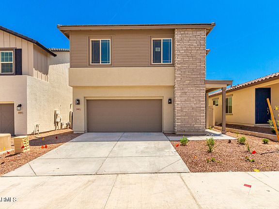 4th image of 20809 W PALM Lane