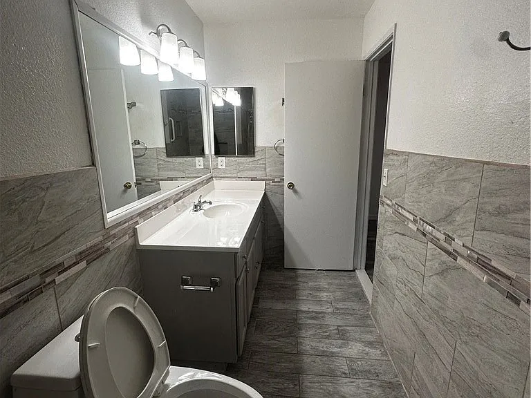 43770 Santa Rosa Cir — Photo 16
