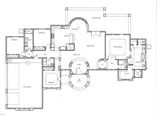 9833 E Brown Rd, Mesa, AZ 85207