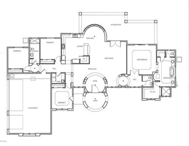 9833 E Brown Rd, Mesa, AZ, 85207
