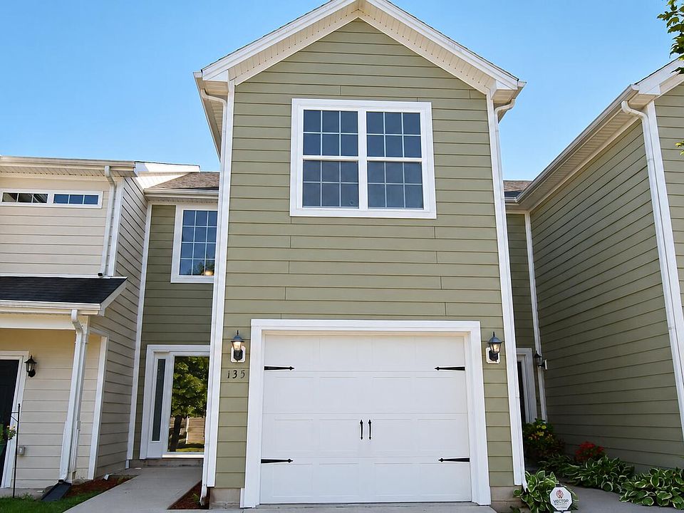 1st image of 135 Goodman Way