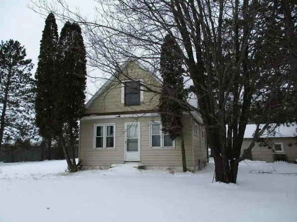 11479 Spudville Rd, Hibbing, MN 55746