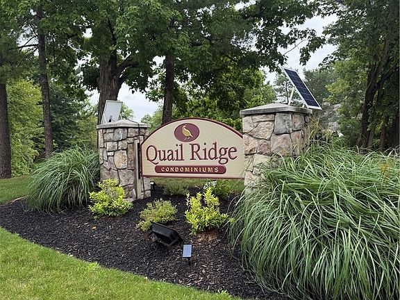2nd image of 12225 Pheasant Run Cir