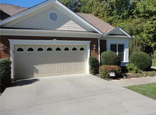 2300 Waters Mill Cir, North Chesterfield, VA 23235