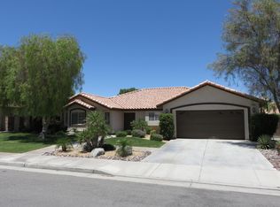 78670 Naples Dr, La Quinta, CA 92253