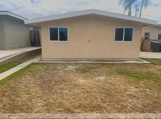 540 Chestnut St UNIT B, La Habra, CA 90631