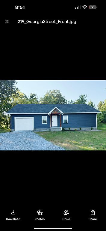 219 Georgia St - Property Image
