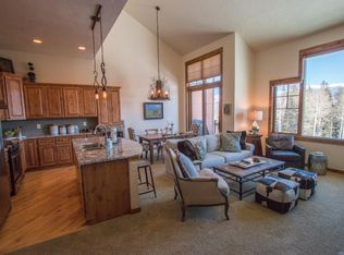 575 Bear Trl, Winter Park, CO 80482