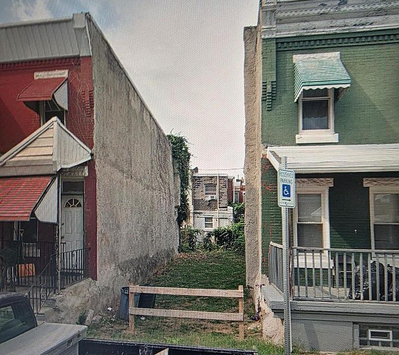 1st image of 5737 Commerce St