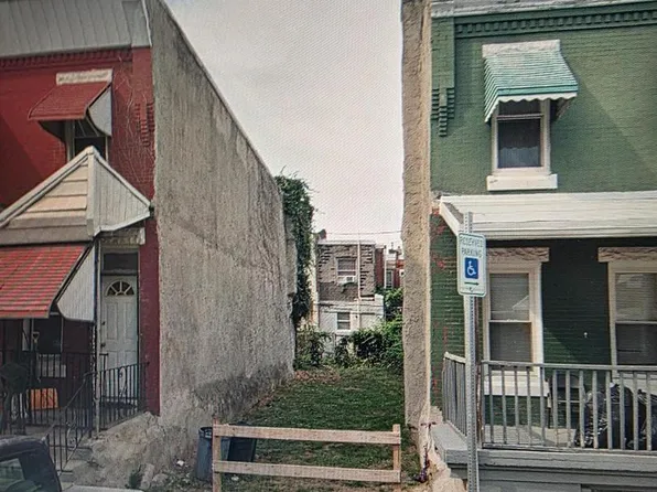 5737 Commerce St, Philadelphia, PA 19139
