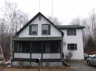 3447 Main St, Bethlehem, NH 03574