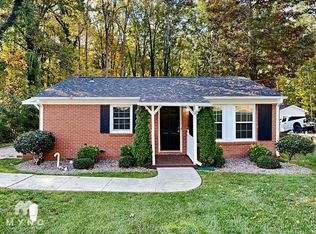 521 Madison Ave, Cary, NC 27513