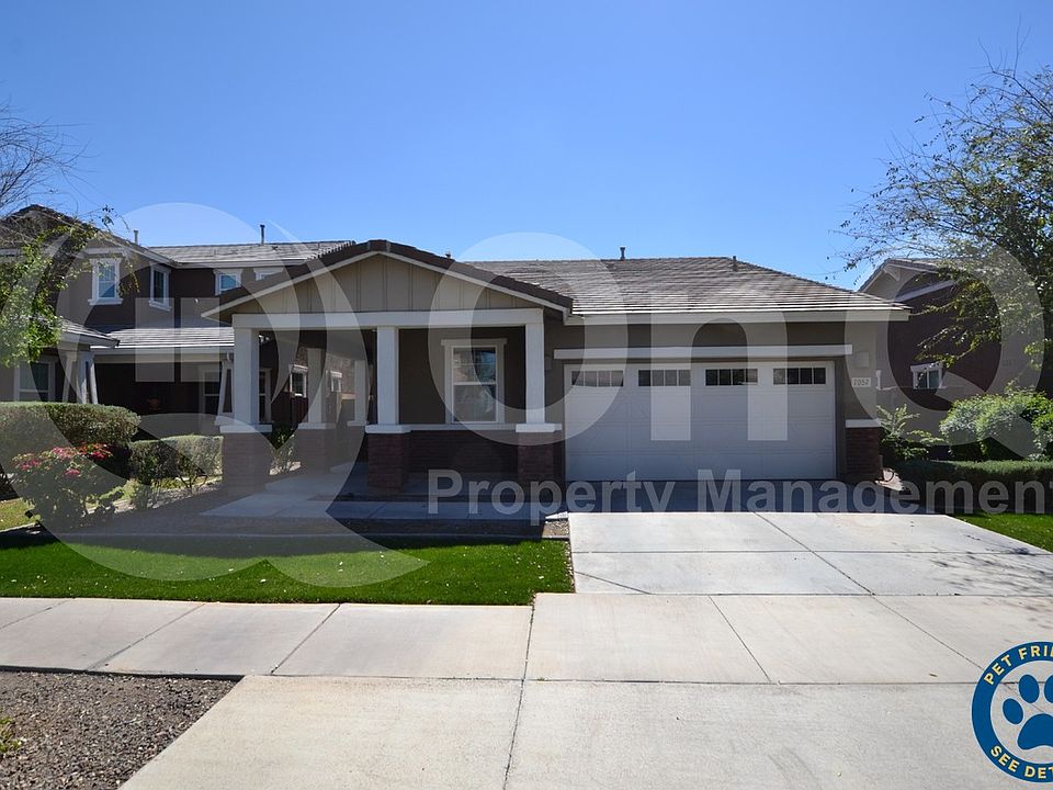 1st image of 7057 E Olla Ave