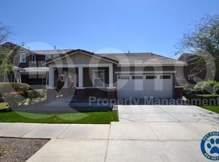 7057 E Olla Ave, Mesa, AZ 85212