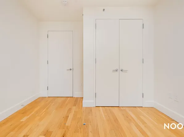 487 Keap Street image 5 of 22