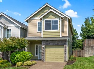 2545 NW 3rd Ter, Gresham, OR 97030