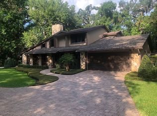 142 Wisteria Dr, Longwood, FL 32779
