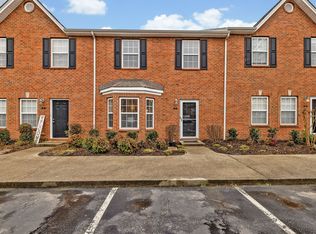1101 Downs Blvd APT 121, Franklin, TN 37064