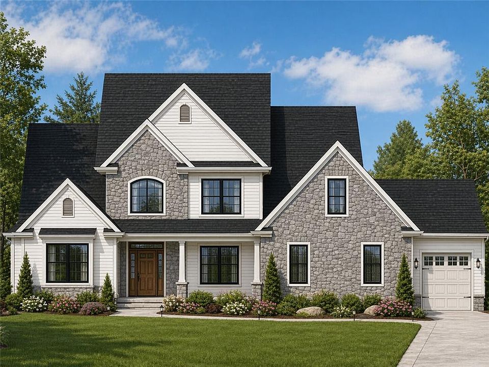 1st image of Rosewood Dr
