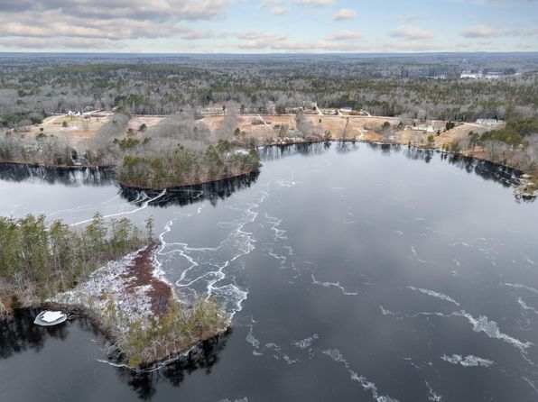 M4L93 Keene's Island, Bremen, ME 04551